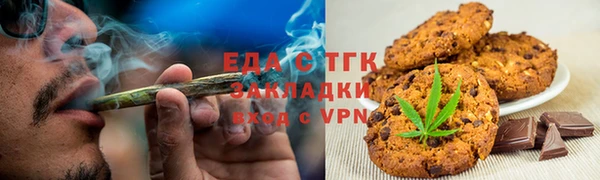 дмт Ельня