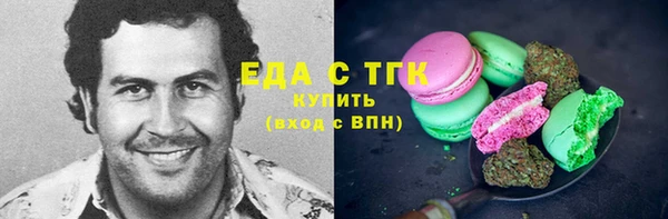 дмт Ельня