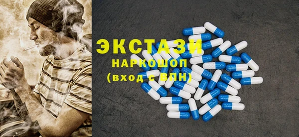 дмт Ельня