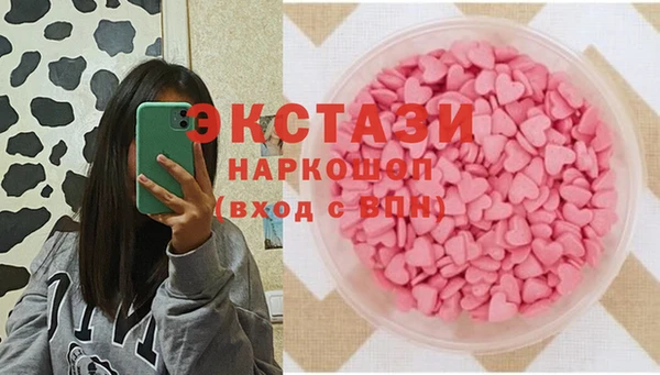 дмт Ельня
