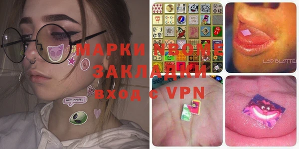 дмт Ельня
