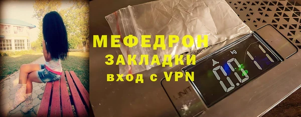 дмт Ельня