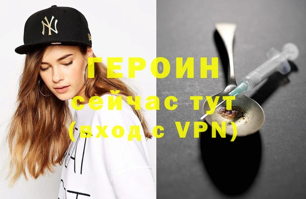 дмт Ельня
