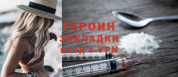 дмт Ельня